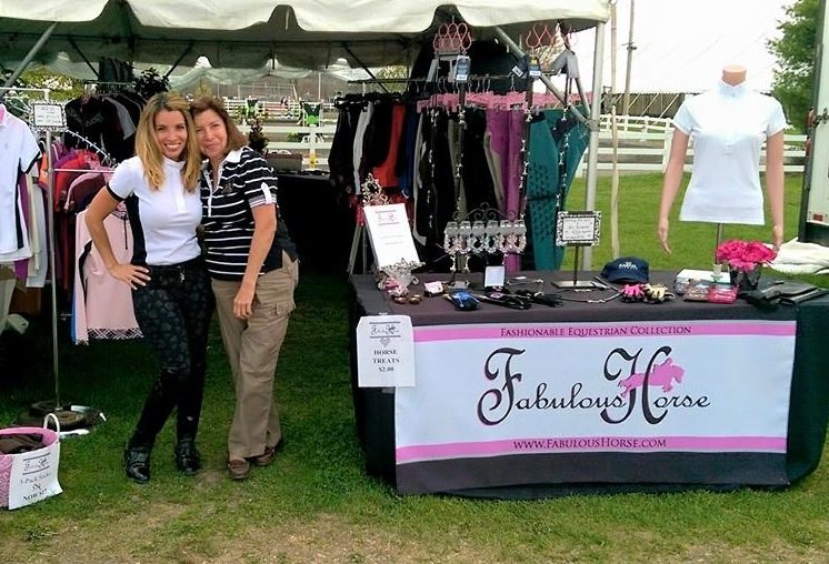 Our Fabulous Vending Shows This Year!
