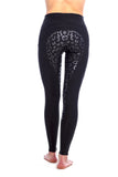 Goode Rider Energy Breeches