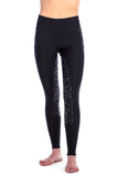 Goode Rider Energy Breeches