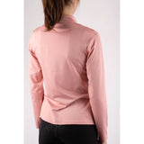 Montar Everly Rosegold Longsleeve /Pink